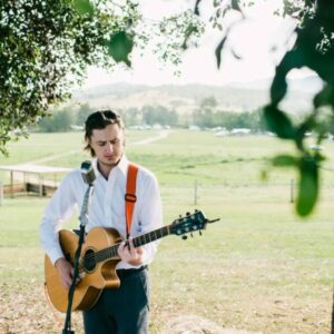 NYE Party - Whisky Highway Duo