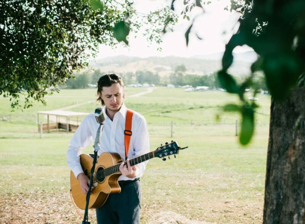 NYE Party - Whisky Highway Duo