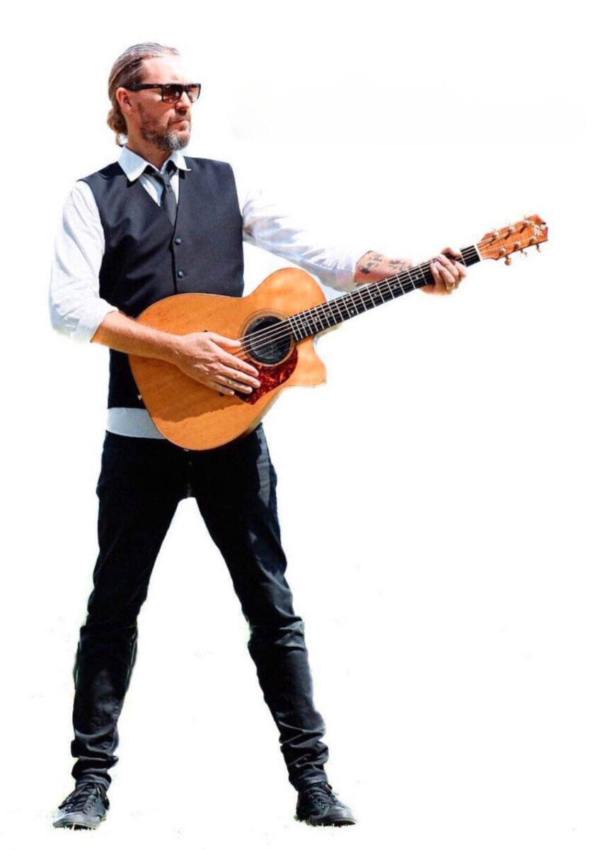 Cabac5df A11d 4834 83a2 F6833adccbce