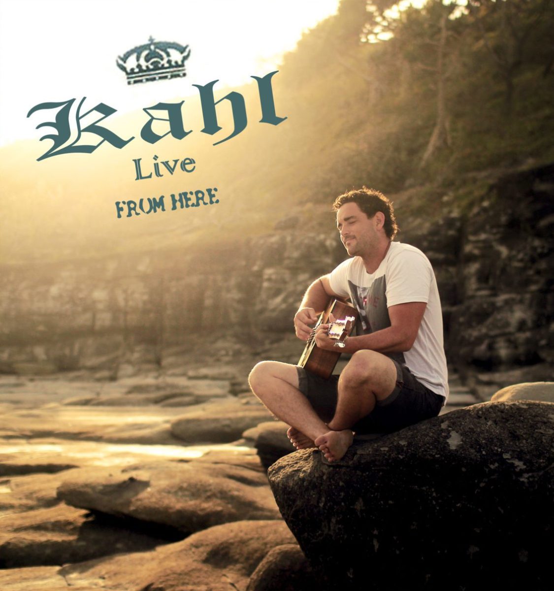 Poster The Kahl[6810]